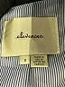 Elevenses Black Vest Size S - photo 6