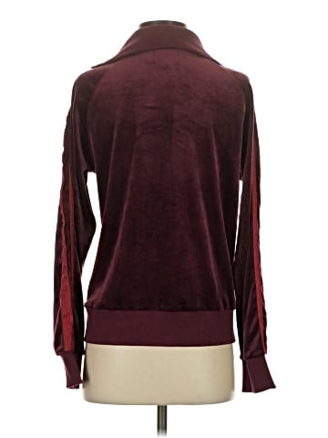 Pam & Gela Track Jacket (view 2)
