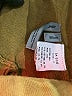JNBY Brown Casual Pants Size S - photo 4