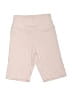 Talula Pink Athletic Shorts Size XS - photo 1