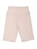 Talula Pink Athletic Shorts Size XS - photo 2
