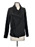 Gold Hawk Black Jacket Size S - photo 1
