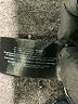 Gloria Vanderbilt Blue Jeans Size 4 (petite) - photo 5