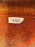 a.n.a. A New Approach Orange Pullover Sweater Size 2X - photo 7