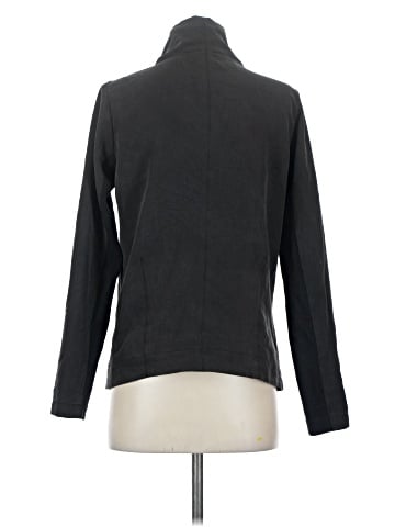 Gold Hawk Jacket (view 2)
