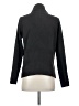 Gold Hawk Black Jacket Size S - photo 2