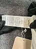 Assorted Brands Ivory Track Pants Size XS - photo 4