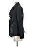 Gold Hawk Black Jacket Size S - photo 5