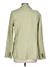 Shein Green Blazer Size L - photo 2