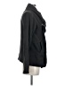 Gold Hawk Black Jacket Size S - photo 4