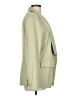 Shein Green Blazer Size L - photo 4