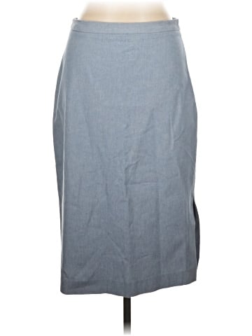 Banana Republic Casual Skirt (view 1)
