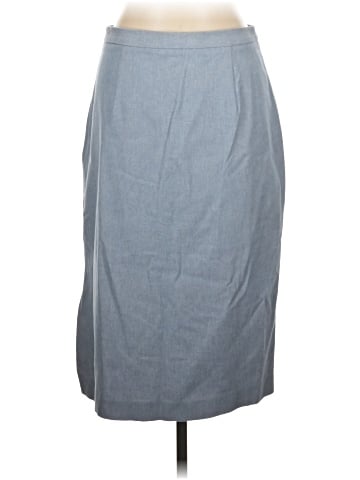 Banana Republic Casual Skirt (view 2)