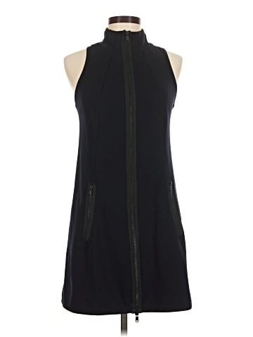KF/KaufmanFranco Collective Casual Dress (view 1)