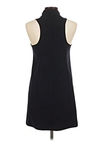 KF/KaufmanFranco Collective Casual Dress (view 2)