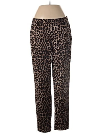 MICHAEL Michael Kors Casual Pants (view 1)