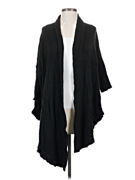 Soft Surroundings Cardigan