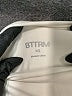 Assorted Brands Ivory Long Sleeve Turtleneck Size XS - photo 7