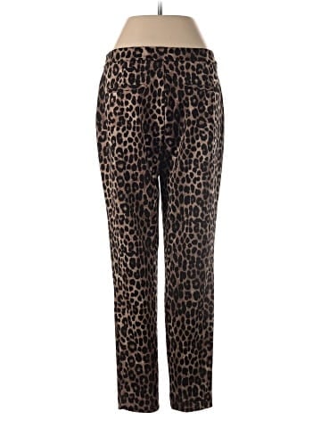 MICHAEL Michael Kors Casual Pants (view 2)