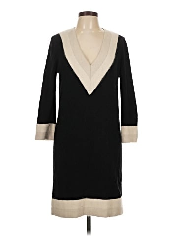 Rag & Bone Casual Dress (view 1)