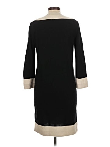 Rag & Bone Casual Dress (view 2)