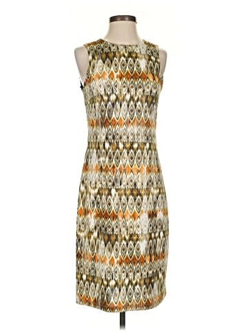 Karen Kane Cocktail Dress (view 1)