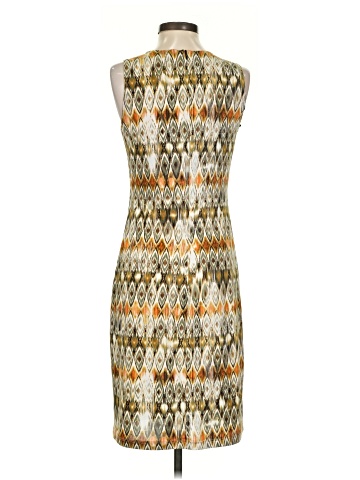 Karen Kane Cocktail Dress (view 2)