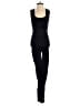 Unbranded Black Jumpsuit Size M - photo 1