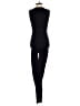 Unbranded Black Jumpsuit Size M - photo 2