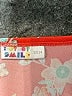 Assorted Brands Print Orange Casual Dress Size 12 - photo 7