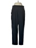 Athleta Solid Blue Active Pants Size 4 - photo 1
