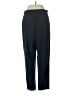 Athleta Solid Blue Active Pants Size 4 - photo 2