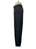 Athleta Solid Blue Active Pants Size 4 - photo 5