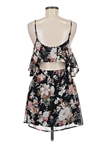 TOBI Casual Dress (view 2)
