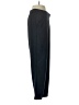 Athleta Solid Blue Active Pants Size 4 - photo 4