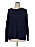 Vineyard Vines Blue Pullover Sweater Size XL - photo 1