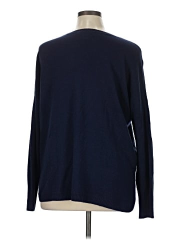 Vineyard Vines Pullover Sweater (view 2)