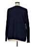 Vineyard Vines Blue Pullover Sweater Size XL - photo 2