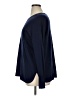 Vineyard Vines Blue Pullover Sweater Size XL - photo 5