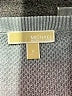 MICHAEL Michael Kors Gray Pullover Sweater Size M - photo 6