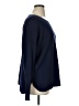 Vineyard Vines Blue Pullover Sweater Size XL - photo 4