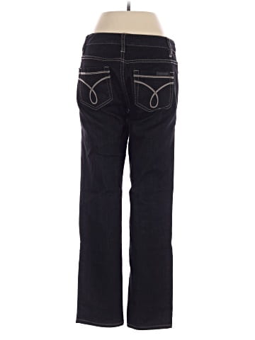 CALVIN KLEIN JEANS Jeans (view 2)