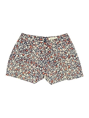 BCBGeneration Shorts (view 1)