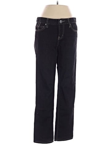 CALVIN KLEIN JEANS Jeans (view 1)