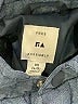 Free Assembly Blue Jacket Size XS (kids) - photo 3