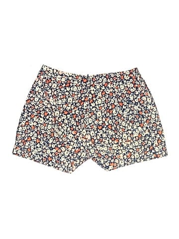 BCBGeneration Shorts (view 2)