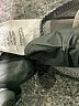 Sun Kim Gray Casual Dress Size XS - photo 8