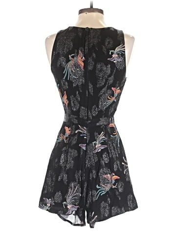 Topshop Cocktail Dress (view 2)