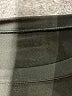Unbranded Black Long Sleeve Turtleneck Size M - photo 7