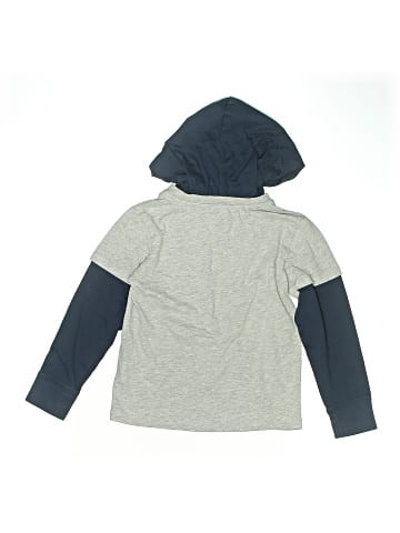Champion Long Sleeve T-Shirt (view 2)